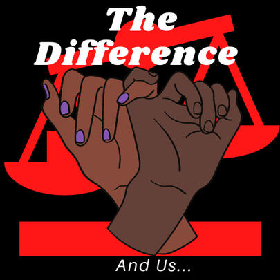 The Difference and US